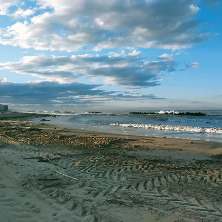 Dolcemare * Montesilvano Marina