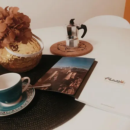 Dolcemare Montesilvano Marina