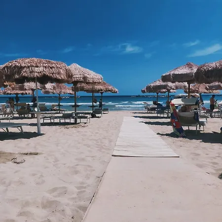 Dolcemare Appartamento Montesilvano Marina