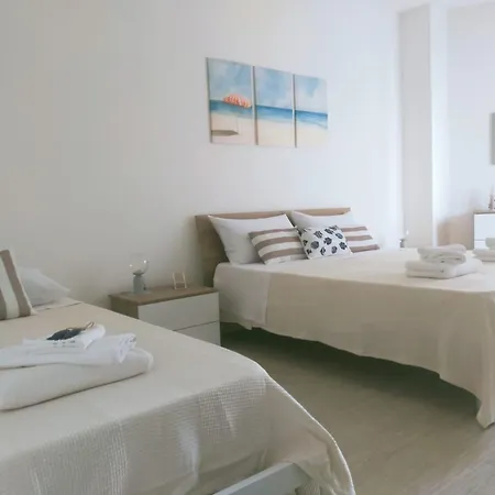 Dolcemare * Montesilvano Marina