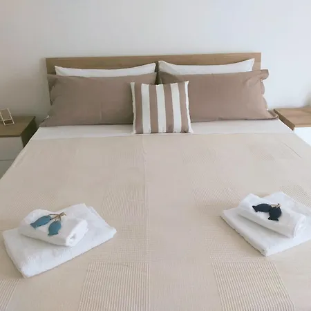 Dolcemare Montesilvano