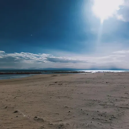 Dolcemare Montesilvano Marina