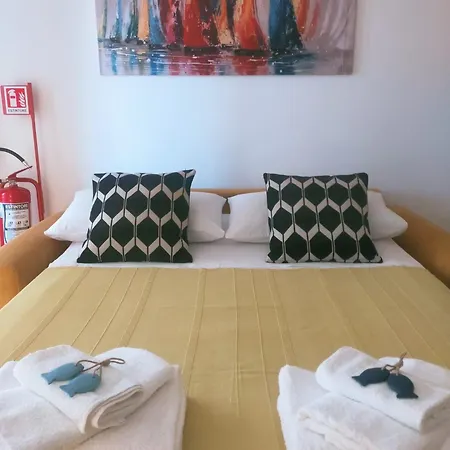 Dolcemare * Montesilvano