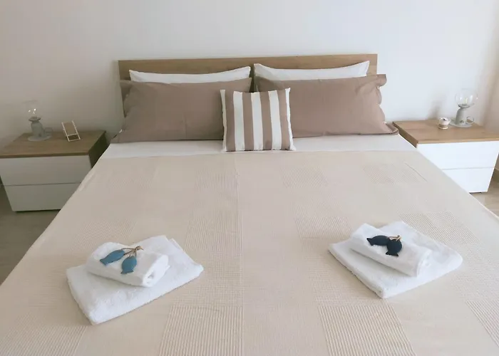 Dolcemare Montesilvano Marina