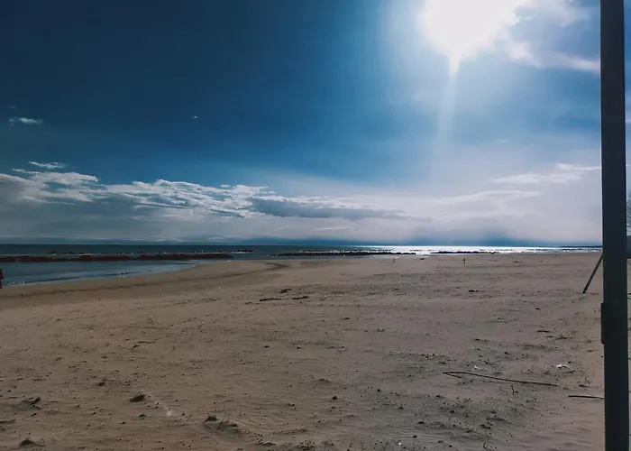 Dolcemare Montesilvano Marina