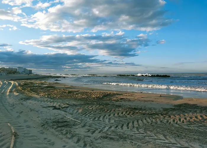 Dolcemare * Montesilvano Marina