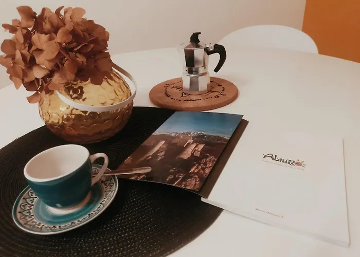 Dolcemare Montesilvano Marina