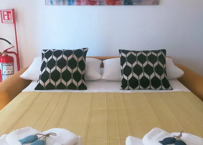 Dolcemare * Montesilvano Marina